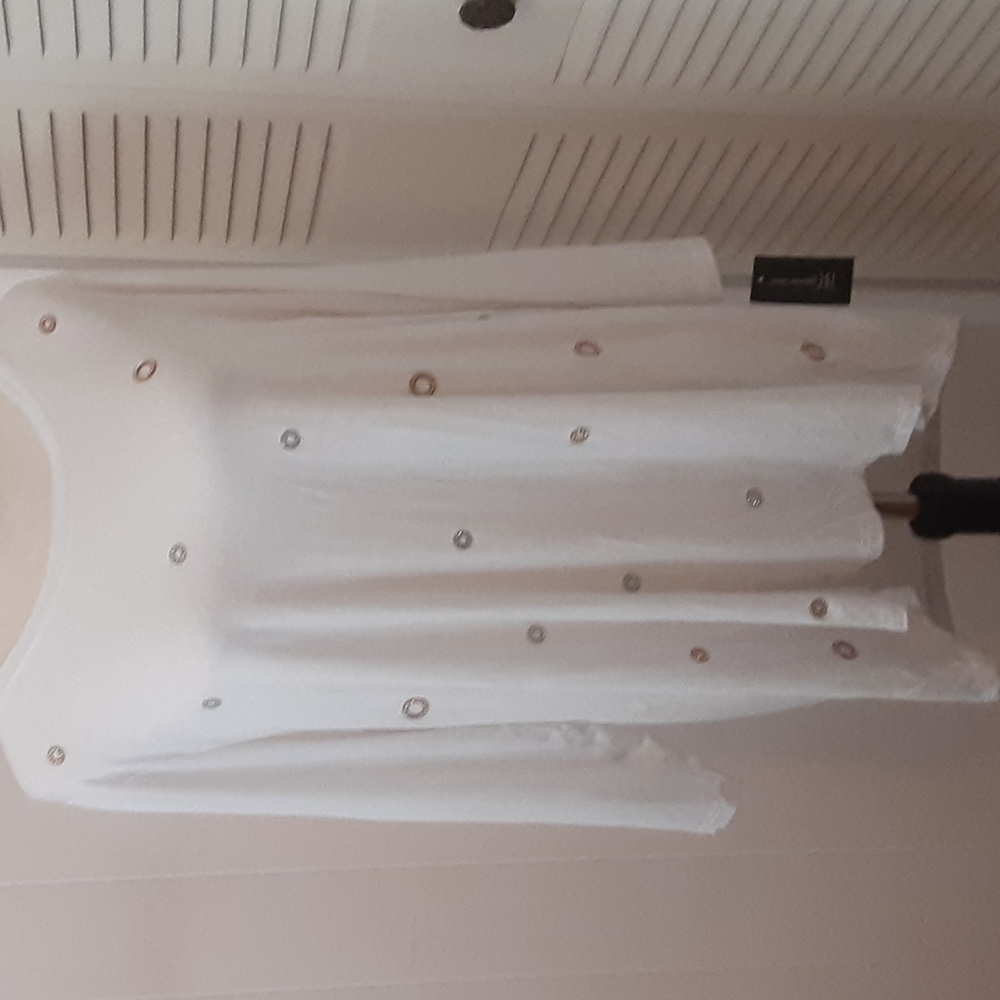 NWT INC Long Sleeve Shirt